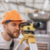 Técnico em Agrimensura